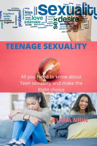 teen bumsen|Adolescent sexuality